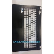 EXPER A15 ÜST KASA C COVER2.EL